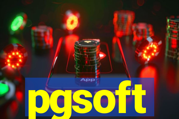 pgsoft-games.com cash mania